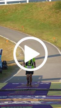 BIB:  <button type="button" onclick="openModal(27164858)" class="btn btn-primary btn-sm float-right" data-toggle="modal" data-target=".modal-high-quality">
                <i class="fa fa-download"></i> Download
                </button>